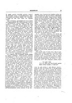 giornale/RML0030441/1921/V.3/00000037