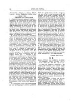 giornale/RML0030441/1921/V.3/00000038