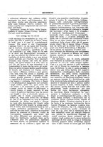 giornale/RML0030441/1921/V.3/00000039