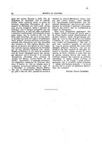 giornale/RML0030441/1921/V.3/00000040