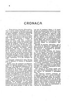 giornale/RML0030441/1921/V.3/00000041