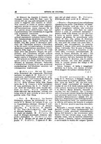 giornale/RML0030441/1921/V.3/00000042