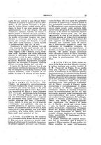 giornale/RML0030441/1921/V.3/00000043
