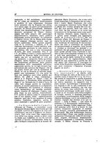 giornale/RML0030441/1921/V.3/00000044