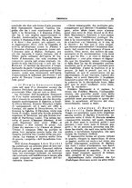 giornale/RML0030441/1921/V.3/00000045