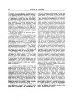 giornale/RML0030441/1921/V.3/00000046