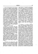 giornale/RML0030441/1921/V.3/00000047