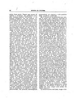 giornale/RML0030441/1921/V.3/00000048