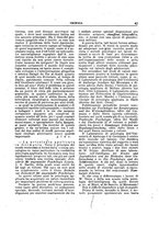 giornale/RML0030441/1921/V.3/00000049