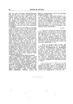 giornale/RML0030441/1921/V.3/00000050