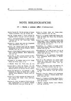 giornale/RML0030441/1921/V.3/00000052