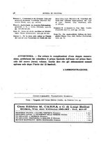 giornale/RML0030441/1921/V.3/00000054