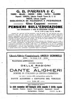 giornale/RML0030441/1921/V.3/00000055