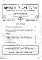 giornale/RML0030441/1921/V.3/00000057