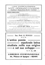 giornale/RML0030441/1921/V.3/00000058