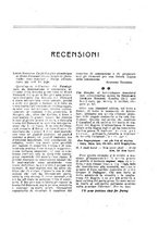 giornale/RML0030441/1921/V.3/00000093