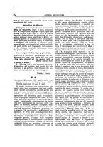 giornale/RML0030441/1921/V.3/00000094