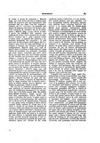 giornale/RML0030441/1921/V.3/00000095