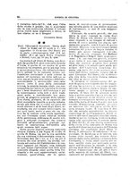 giornale/RML0030441/1921/V.3/00000096