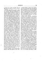 giornale/RML0030441/1921/V.3/00000097