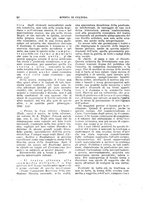 giornale/RML0030441/1921/V.3/00000100