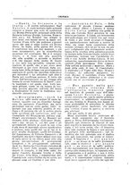giornale/RML0030441/1921/V.3/00000101