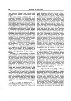 giornale/RML0030441/1921/V.3/00000102