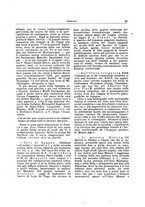 giornale/RML0030441/1921/V.3/00000103