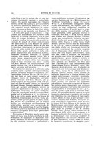 giornale/RML0030441/1921/V.3/00000104