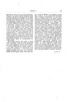 giornale/RML0030441/1921/V.3/00000105