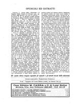 giornale/RML0030441/1921/V.3/00000106