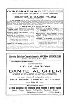 giornale/RML0030441/1921/V.3/00000107