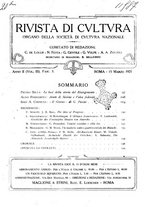 giornale/RML0030441/1921/V.3/00000109