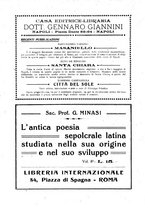 giornale/RML0030441/1921/V.3/00000110
