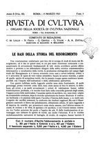 giornale/RML0030441/1921/V.3/00000111
