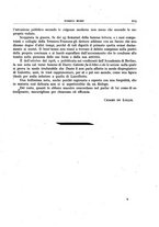 giornale/RML0030441/1921/V.3/00000143