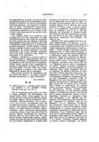giornale/RML0030441/1921/V.3/00000145