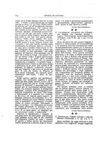 giornale/RML0030441/1921/V.3/00000146