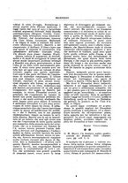 giornale/RML0030441/1921/V.3/00000147