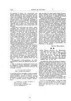 giornale/RML0030441/1921/V.3/00000148