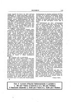 giornale/RML0030441/1921/V.3/00000149