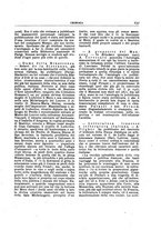 giornale/RML0030441/1921/V.3/00000151