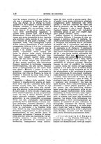giornale/RML0030441/1921/V.3/00000152