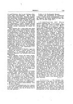 giornale/RML0030441/1921/V.3/00000153