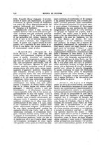 giornale/RML0030441/1921/V.3/00000154