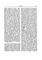 giornale/RML0030441/1921/V.3/00000155
