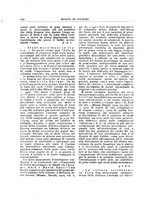 giornale/RML0030441/1921/V.3/00000156