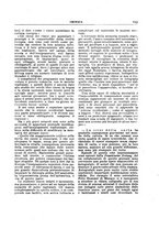 giornale/RML0030441/1921/V.3/00000157