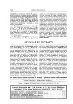 giornale/RML0030441/1921/V.3/00000158
