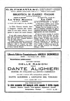 giornale/RML0030441/1921/V.3/00000159